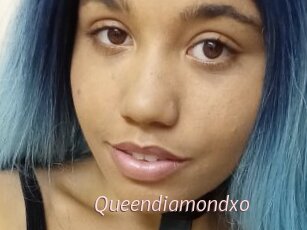 Queendiamondxo