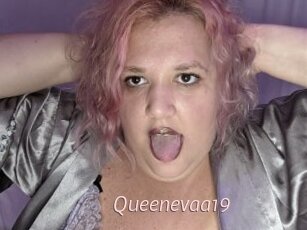 Queenevaa19