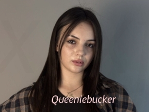 Queeniebucker