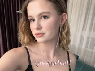 Queenieburtt