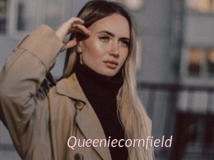 Queeniecornfield