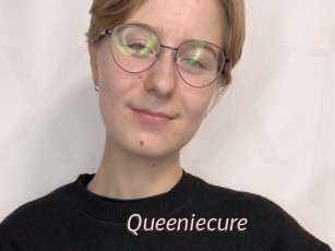 Queeniecure