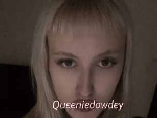 Queeniedowdey