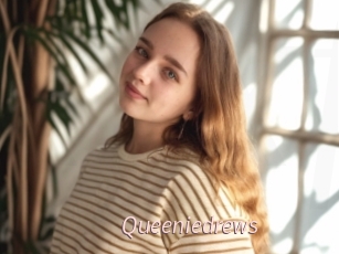 Queeniedrews