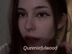 Queeniefulwood