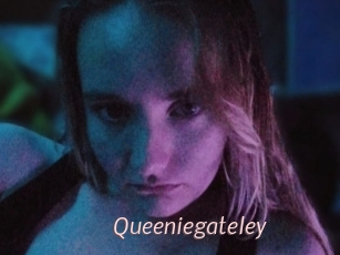 Queeniegateley