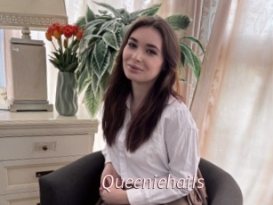 queeniehails xxx Free Sites