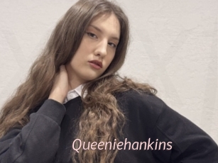 Queeniehankins