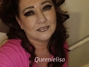 Queenielisa