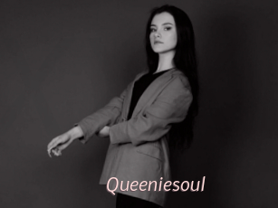 Queeniesoul