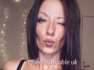 Queenietrouble_uk