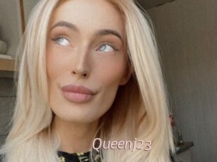 Queenj23