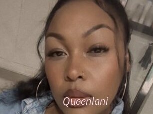 Queenlani
