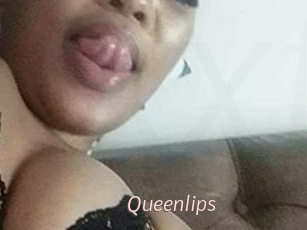 Queenlips