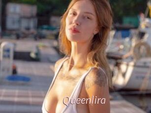Queenlira