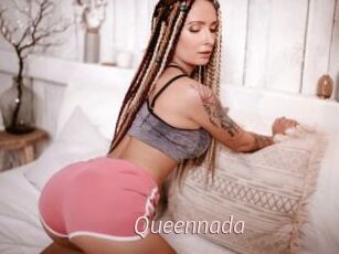 Queennada