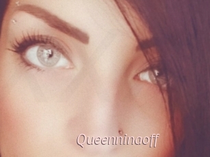 Queenninaoff