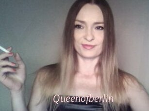 Queenofberlin