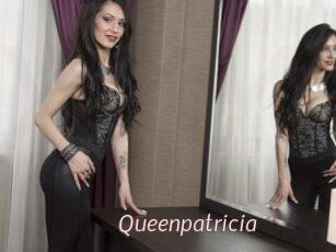 Queenpatricia