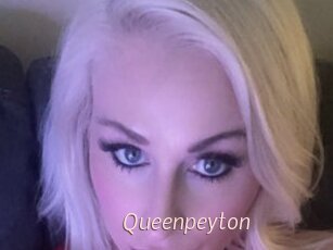 Queenpeyton