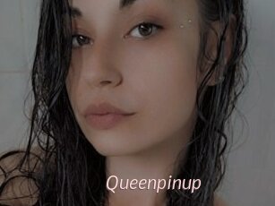 Queenpinup
