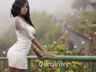 Queenriley
