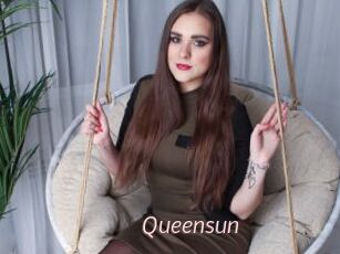 Queensun