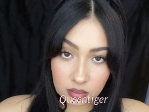 Queentiger