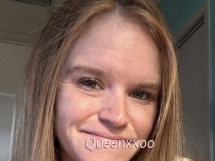 Queenxxoo