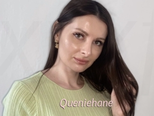 Queniehane