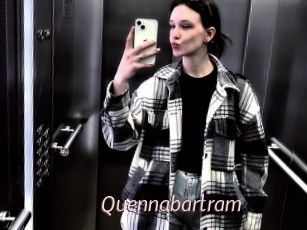 Quennabartram