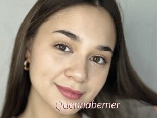 Quennaberner