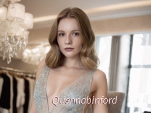 Quennabinford