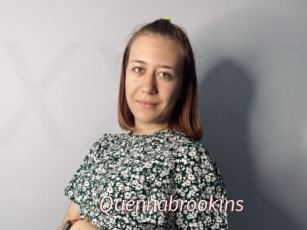 Quennabrookins