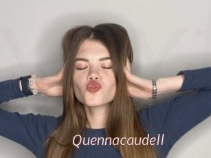 Quennacaudell