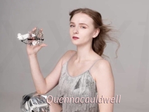 Quennacauldwell