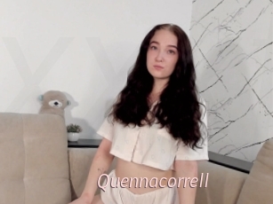 Quennacorrell