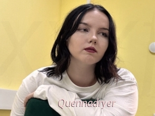 Quennadryer