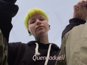 Quennaduell