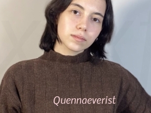 Quennaeverist
