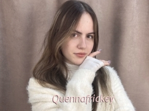 Quennafrickey