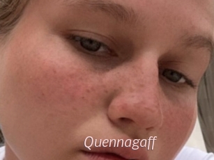 Quennagaff