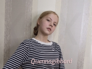 Quennagibbard