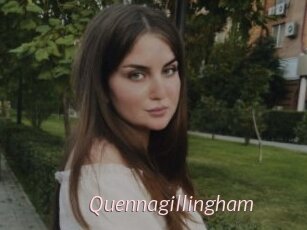 Quennagillingham