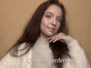 Quennahardeman
