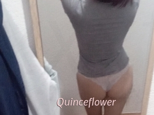 Quinceflower