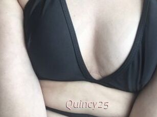 Quincy25