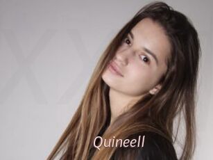 Quineell