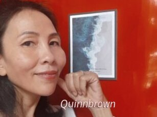 Quinnbrown