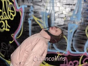 Quinncollins